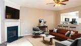 4014 Howell Park Road - Photo 4