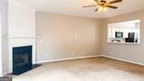 4014 Howell Park Road - Photo 5