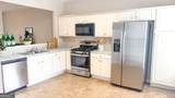 4014 Howell Park Road - Photo 6