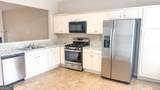 4014 Howell Park Road - Photo 7
