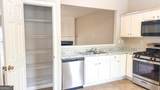 4014 Howell Park Road - Photo 8
