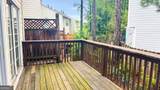 4014 Howell Park Road - Photo 9