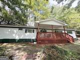 6215 Wren Court - Photo 1