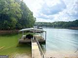 6215 Wren Court - Photo 4