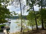 6215 Wren Court - Photo 5