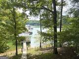 6215 Wren Court - Photo 6