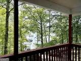 6215 Wren Court - Photo 7