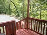 6215 Wren Court - Photo 8