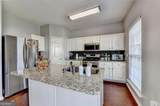 2432 Birkhall Way - Photo 14