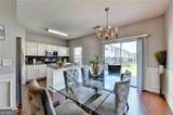 2432 Birkhall Way - Photo 18