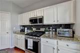 2432 Birkhall Way - Photo 21