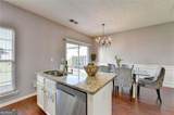 2432 Birkhall Way - Photo 22