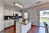 2432 Birkhall Way - Photo 23