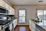 2432 Birkhall Way - Photo 25