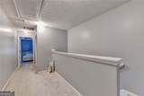 2432 Birkhall Way - Photo 27
