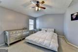 2432 Birkhall Way - Photo 29