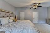 2432 Birkhall Way - Photo 30