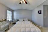 2432 Birkhall Way - Photo 31