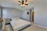 2432 Birkhall Way - Photo 32