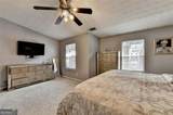 2432 Birkhall Way - Photo 33