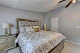 2432 Birkhall Way - Photo 35
