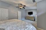 2432 Birkhall Way - Photo 36