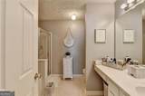 2432 Birkhall Way - Photo 42