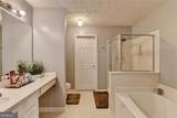 2432 Birkhall Way - Photo 43