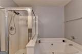 2432 Birkhall Way - Photo 44