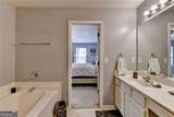2432 Birkhall Way - Photo 45