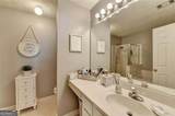 2432 Birkhall Way - Photo 47