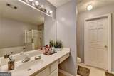 2432 Birkhall Way - Photo 48