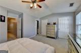 2432 Birkhall Way - Photo 50