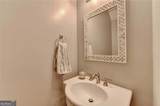 2432 Birkhall Way - Photo 51