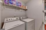 2432 Birkhall Way - Photo 52