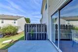 2432 Birkhall Way - Photo 54
