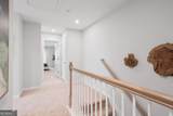 532 Crown Ridge Drive - Photo 15