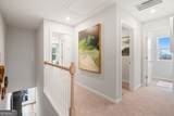 532 Crown Ridge Drive - Photo 16