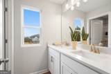 532 Crown Ridge Drive - Photo 21
