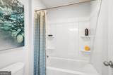 532 Crown Ridge Drive - Photo 22