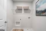 532 Crown Ridge Drive - Photo 23