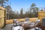 532 Crown Ridge Drive - Photo 29