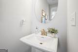 532 Crown Ridge Drive - Photo 3
