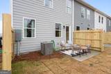 532 Crown Ridge Drive - Photo 30
