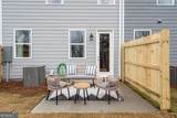 532 Crown Ridge Drive - Photo 31