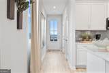 532 Crown Ridge Drive - Photo 4