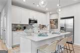 532 Crown Ridge Drive - Photo 5