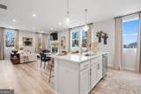 532 Crown Ridge Drive - Photo 6