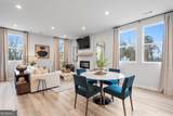 532 Crown Ridge Drive - Photo 7