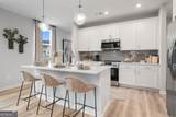 532 Crown Ridge Drive - Photo 8